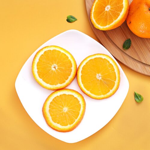 - Tradedubai.ae Wholesale B2B Market