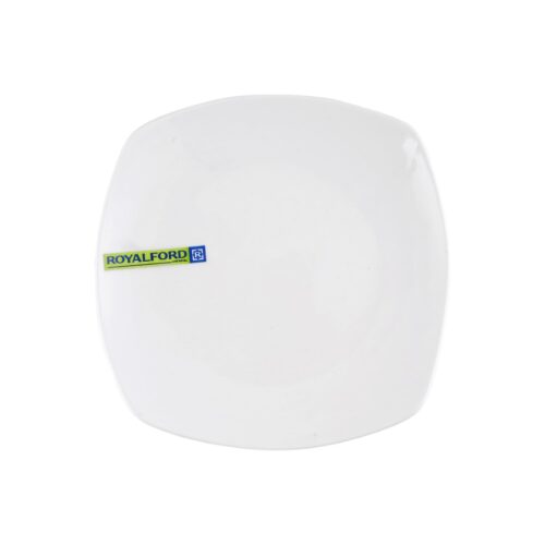 - Tradedubai.ae Wholesale B2B Market