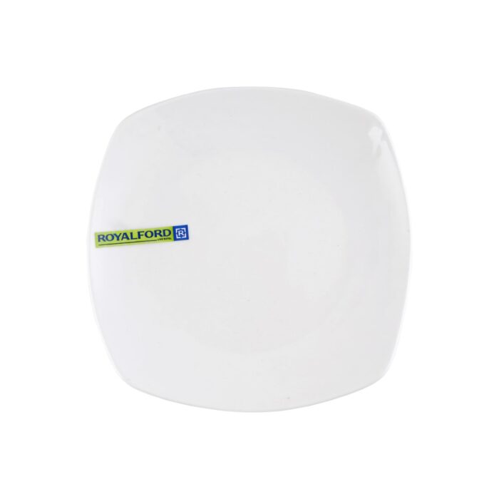 - Tradedubai.ae Wholesale B2B Market