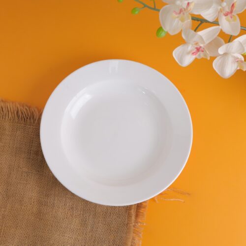 RF8760-LF-2jpg - Tradedubai.ae Wholesale B2B Market - Tradedubai.ae Wholesale B2B Market