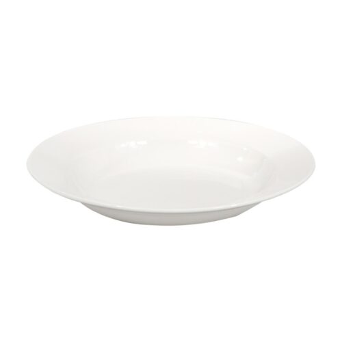 RF8760-WB-1jpg - Tradedubai.ae Wholesale B2B Market - Tradedubai.ae Wholesale B2B Market