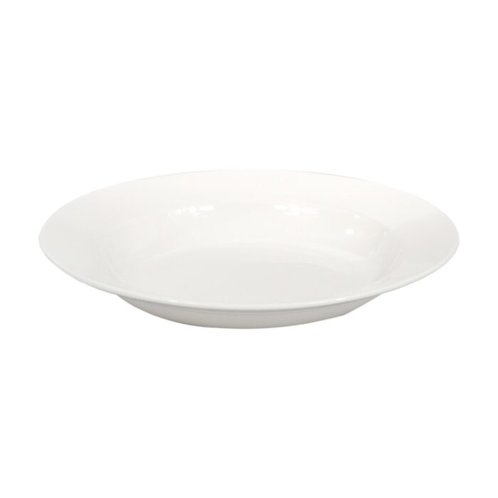 - Tradedubai.ae Wholesale B2B Market