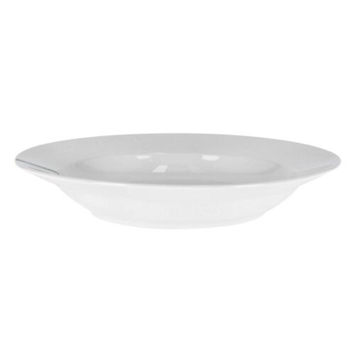 RF8760-WB-2jpg - Tradedubai.ae Wholesale B2B Market - Tradedubai.ae Wholesale B2B Market