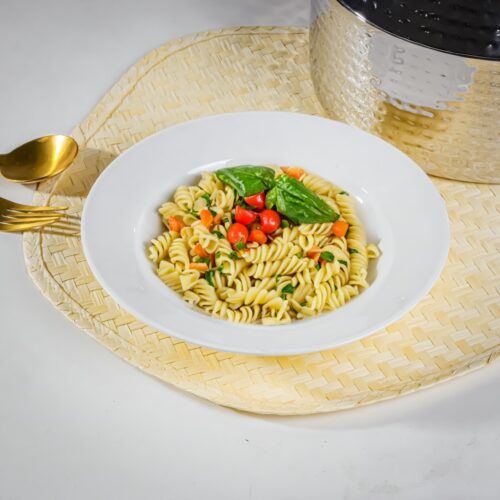 - Tradedubai.ae Wholesale B2B Market