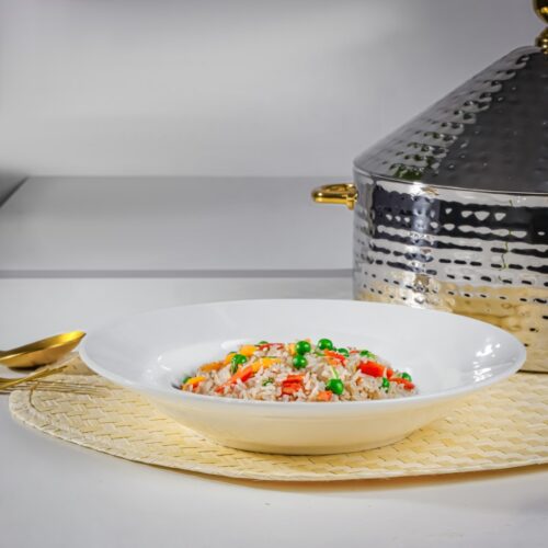 - Tradedubai.ae Wholesale B2B Market