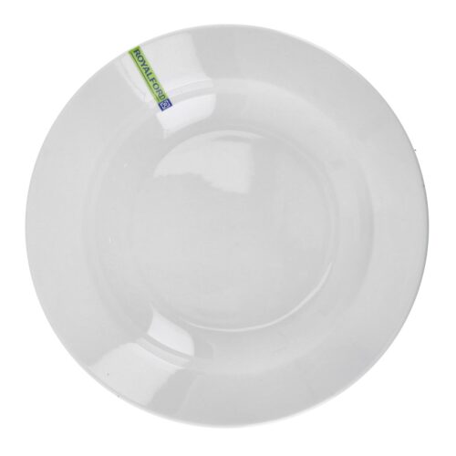 - Tradedubai.ae Wholesale B2B Market