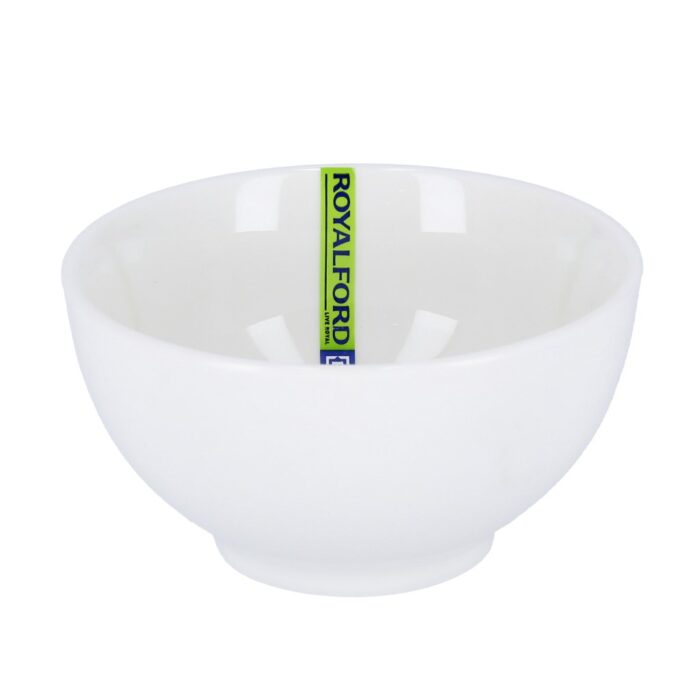 - Tradedubai.ae Wholesale B2B Market