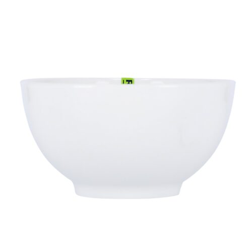 - Tradedubai.ae Wholesale B2B Market
