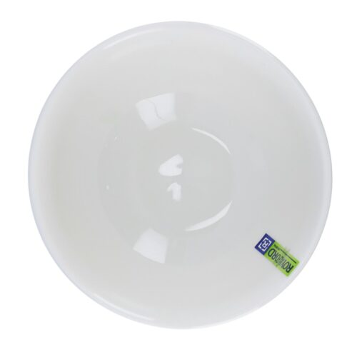 - Tradedubai.ae Wholesale B2B Market