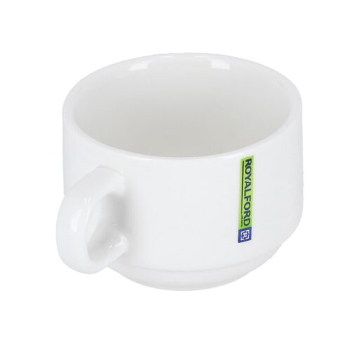 RF8769-WB-2jpg - Tradedubai.ae Wholesale B2B Market - Tradedubai.ae Wholesale B2B Market