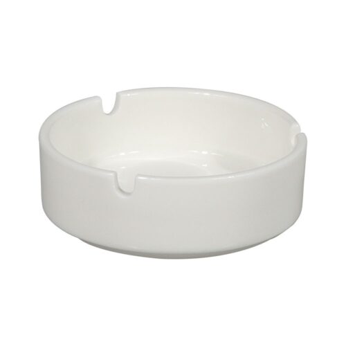 RF8771-WB-1jpg - Tradedubai.ae Wholesale B2B Market - Tradedubai.ae Wholesale B2B Market