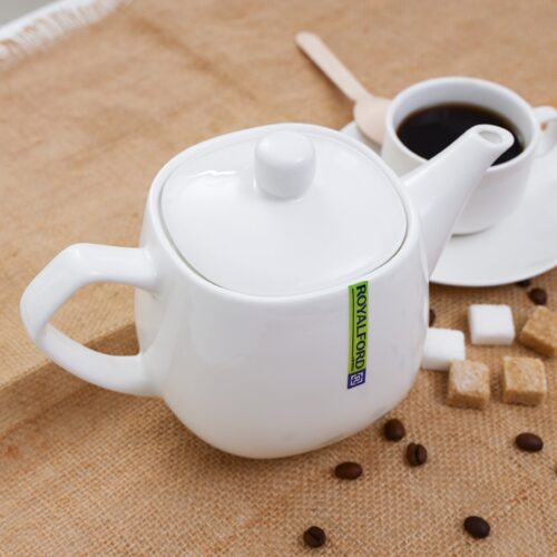 RF8775-LF-1jpg - Tradedubai.ae Wholesale B2B Market - Tradedubai.ae Wholesale B2B Market