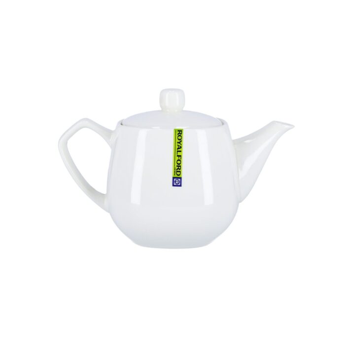 - Tradedubai.ae Wholesale B2B Market