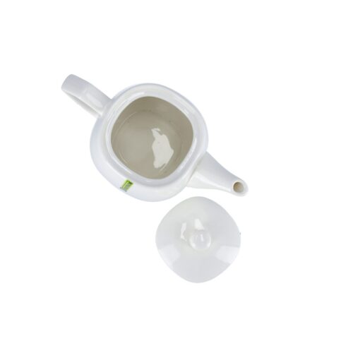 RF8775-WB-2jpg - Tradedubai.ae Wholesale B2B Market - Tradedubai.ae Wholesale B2B Market