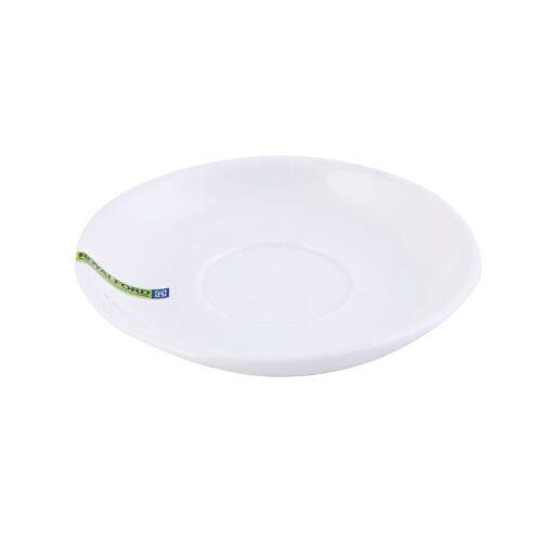 RF8777-WB-1jpg - Tradedubai.ae Wholesale B2B Market - Tradedubai.ae Wholesale B2B Market