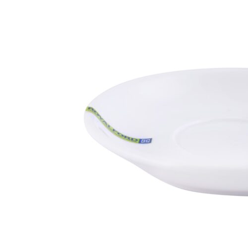 RF8777-WB-2jpg - Tradedubai.ae Wholesale B2B Market - Tradedubai.ae Wholesale B2B Market