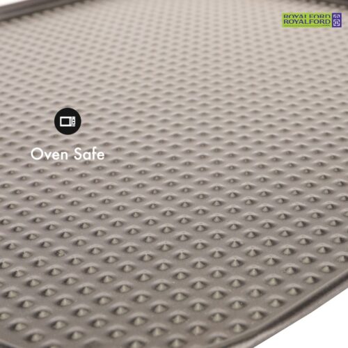 - Tradedubai.ae Wholesale B2B Market
