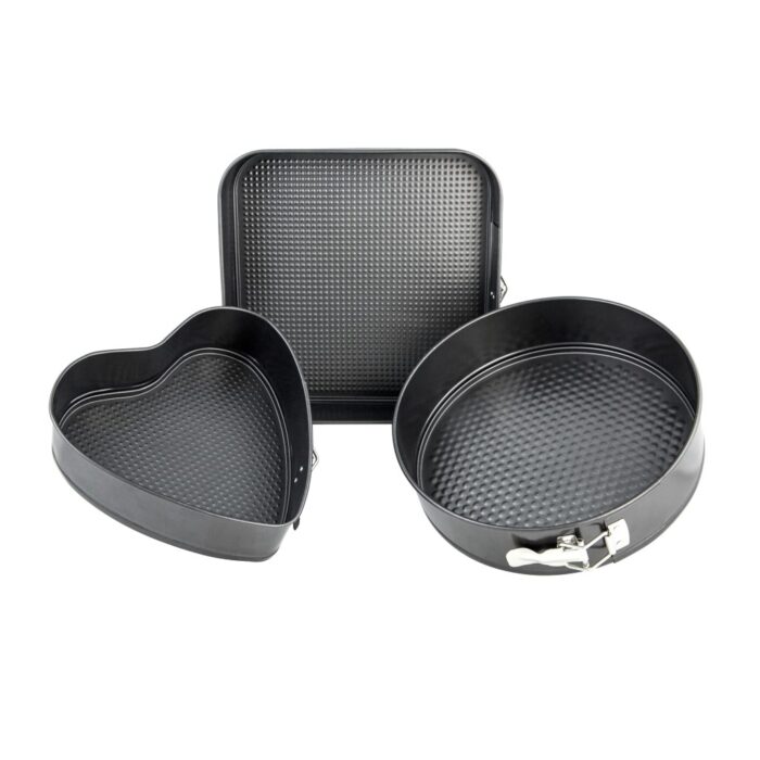 - Tradedubai.ae Wholesale B2B Market