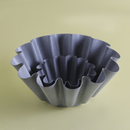 RF8785-LF-3jpg - Tradedubai.ae Wholesale B2B Market - Tradedubai.ae Wholesale B2B Market