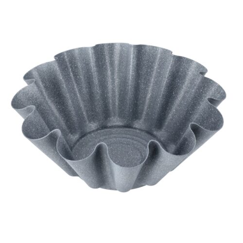 RF8785-WB-2jpg - Tradedubai.ae Wholesale B2B Market - Tradedubai.ae Wholesale B2B Market