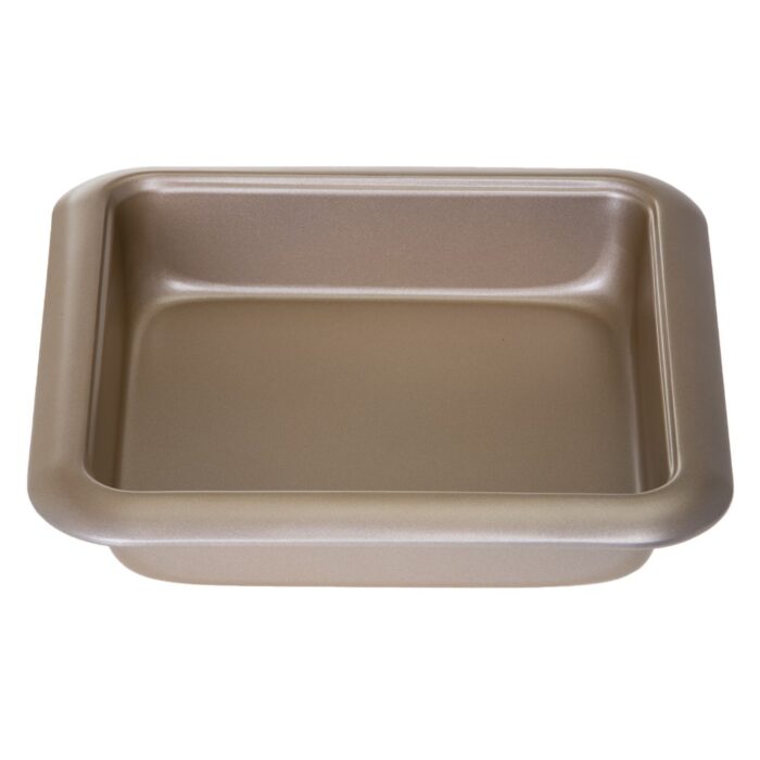 - Tradedubai.ae Wholesale B2B Market
