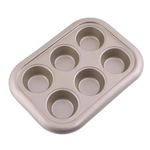 RF8792-WB-2jpg - Tradedubai.ae Wholesale B2B Market - Tradedubai.ae Wholesale B2B Market