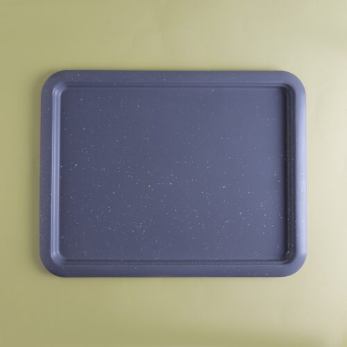 RF8795-LF-1jpg - Tradedubai.ae Wholesale B2B Market - Tradedubai.ae Wholesale B2B Market