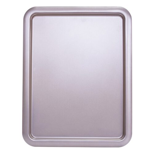 RF8795-WB-2jpg - Tradedubai.ae Wholesale B2B Market - Tradedubai.ae Wholesale B2B Market
