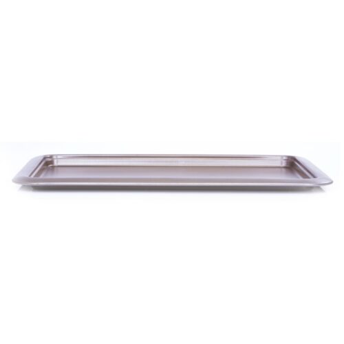 RF8795-WB-3jpg - Tradedubai.ae Wholesale B2B Market - Tradedubai.ae Wholesale B2B Market