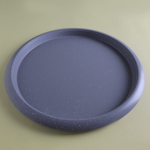 RF8796-LF-1jpg - Tradedubai.ae Wholesale B2B Market - Tradedubai.ae Wholesale B2B Market
