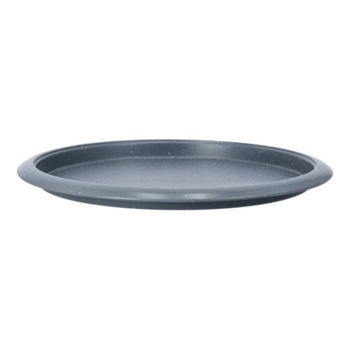 RF8796-WB-2jpg - Tradedubai.ae Wholesale B2B Market - Tradedubai.ae Wholesale B2B Market