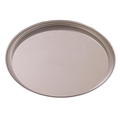 RF8796-WB-3jpg - Tradedubai.ae Wholesale B2B Market - Tradedubai.ae Wholesale B2B Market