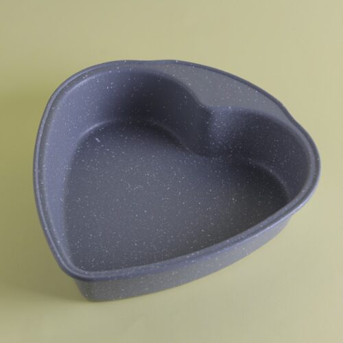 RF8799-LF-1jpg - Tradedubai.ae Wholesale B2B Market - Tradedubai.ae Wholesale B2B Market