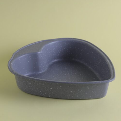 RF8799-LF-2jpg - Tradedubai.ae Wholesale B2B Market - Tradedubai.ae Wholesale B2B Market