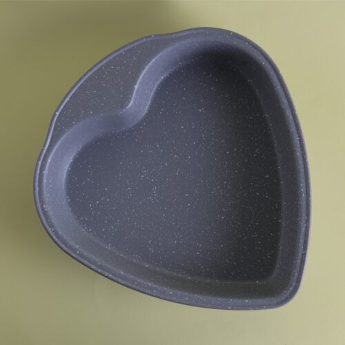 RF8799-LF-3jpg - Tradedubai.ae Wholesale B2B Market - Tradedubai.ae Wholesale B2B Market