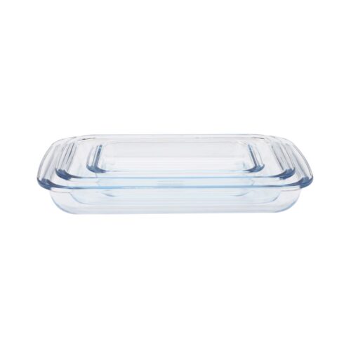 - Tradedubai.ae Wholesale B2B Market