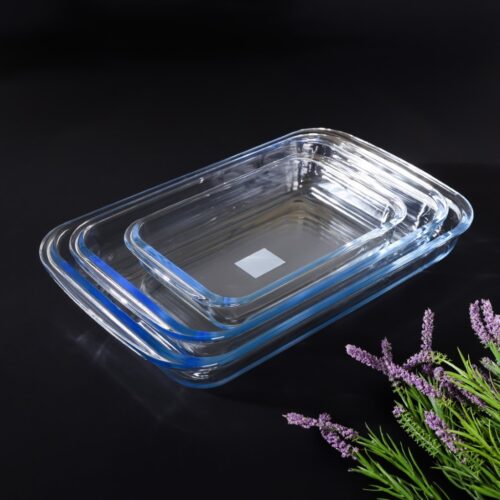 - Tradedubai.ae Wholesale B2B Market