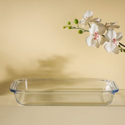 - Tradedubai.ae Wholesale B2B Market