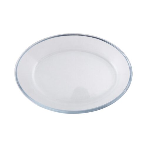- Tradedubai.ae Wholesale B2B Market
