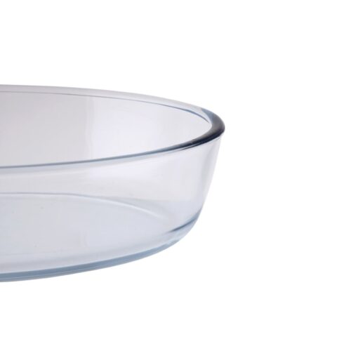 - Tradedubai.ae Wholesale B2B Market
