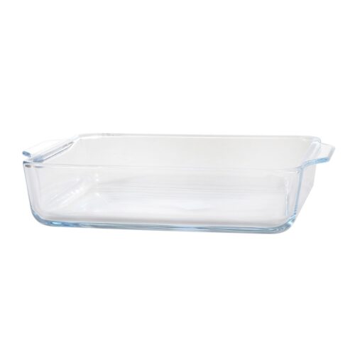 RF8807-1jpg - Tradedubai.ae Wholesale B2B Market - Tradedubai.ae Wholesale B2B Market