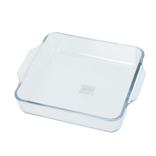RF8807-2-1jpg - Tradedubai.ae Wholesale B2B Market - Tradedubai.ae Wholesale B2B Market