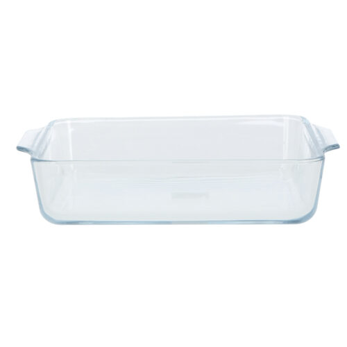 RF8807-3-1jpg - Tradedubai.ae Wholesale B2B Market - Tradedubai.ae Wholesale B2B Market