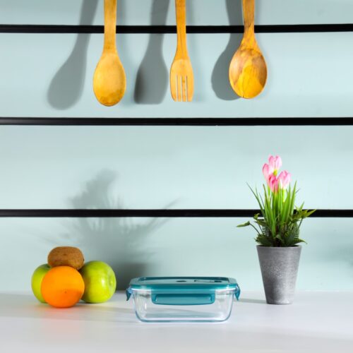 - Tradedubai.ae Wholesale B2B Market