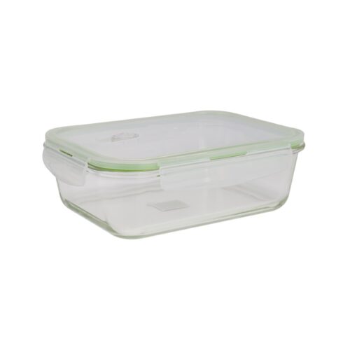 - Tradedubai.ae Wholesale B2B Market