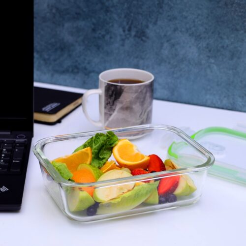 - Tradedubai.ae Wholesale B2B Market