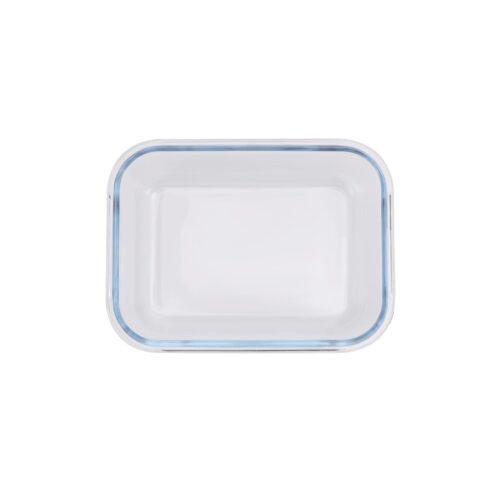- Tradedubai.ae Wholesale B2B Market