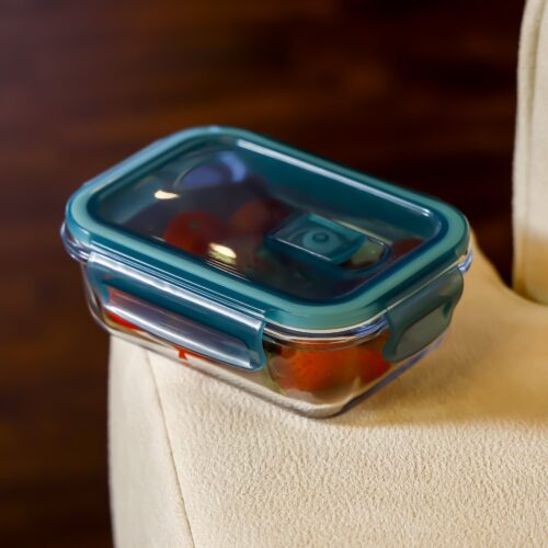 - Tradedubai.ae Wholesale B2B Market