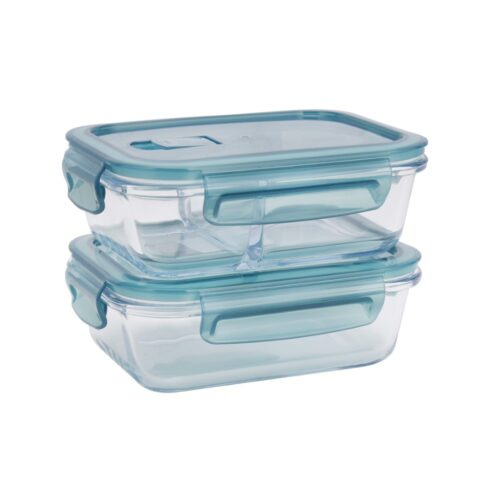 - Tradedubai.ae Wholesale B2B Market