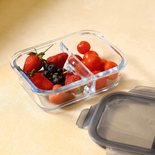 - Tradedubai.ae Wholesale B2B Market